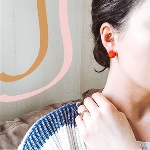 Stella & Dot Janice Studs